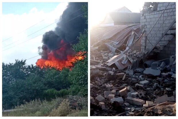 ����: politeka.net