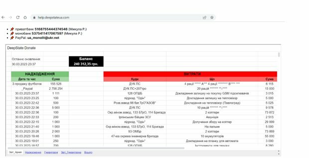 lnoEKhOsPxwBgNPZLxUxjha0TH1rpyAUkbVYaWer