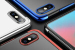 xiaomi смартфон