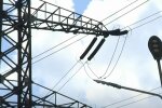Графіки відключення світла в Запоріжжі на 2 травня
