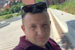 Пастор з Дніпра зник на шляху до Маріуполя: "залишилися дружина і двоє дітей"