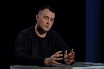 Шантажист Андрей Алистаров и бельмовый бизнес