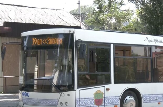  ���� ������� ������ ������ ������� �� ���� ���� 