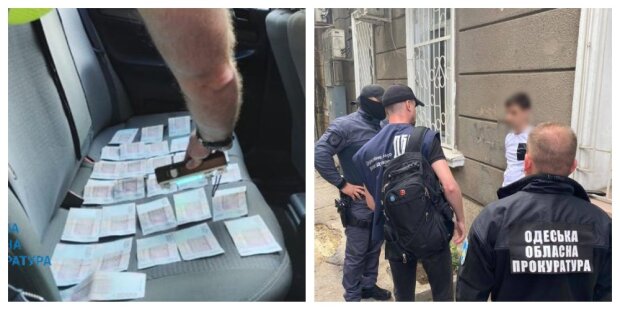  ������ ��������� �������� ������� ������� ��������� ������ ����� 