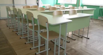 Обов'язкова англійська мова в Одесі