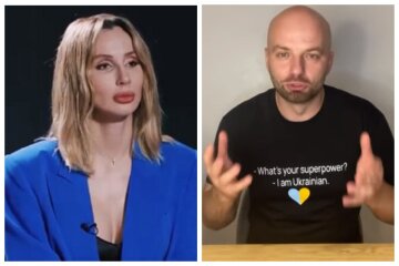 Слава Демин обратился к Лободе после откровенного интервью: "Грех не вспомнить..."