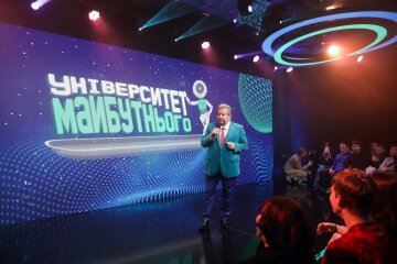 КНУКіМ – лідер рейтингу "Найкращі мистецькі ЗВО України"