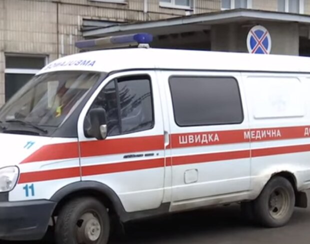 Трагедія у військовій частині на Одещині: один не вижив, двоє - у важкому стані