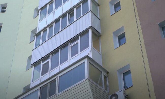 Повышение тарифов на воду в Полтавской области