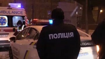 Застрелене тіло молодого хлопця знайшли біля магазину: трагічні деталі з Одеси
