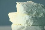 Дефіцит молочних продуктів у Харківській області: