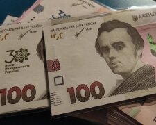 Грошова допомога для ВПО в Одеській області