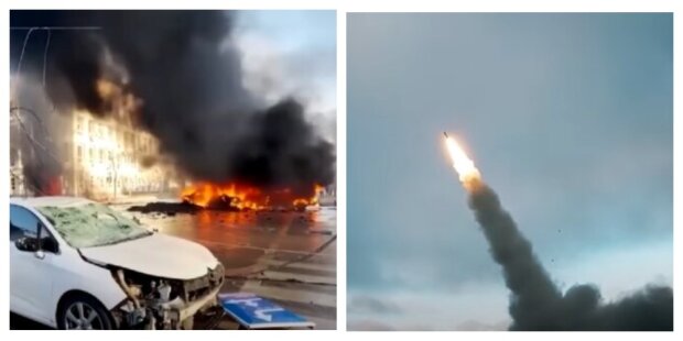  �������� ����� ����� ������� ��� ������� ������� ������ 