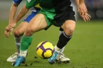 Soccer-Legs