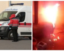 На Одесчине 9-летний мальчик устроил взрыв в доме, в котором были дети: что известно о пострадавших