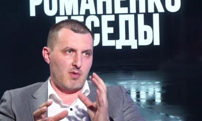 Коханов рассказал, чем европейская система услуг на энергорынке отличается от украинской: «Европа ушла дальше»