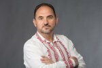 Петро Багрій
