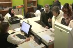 Субсидії для пенсіонерів у Дніпропетровській області