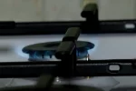Повышение тарифов на газ с 1 мая в Харькове