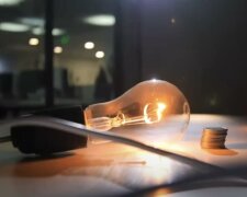Відключення світла на тиждень з 9 по 15 червня в Полтавській області