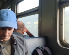 Подорожчання проїзду в Києві