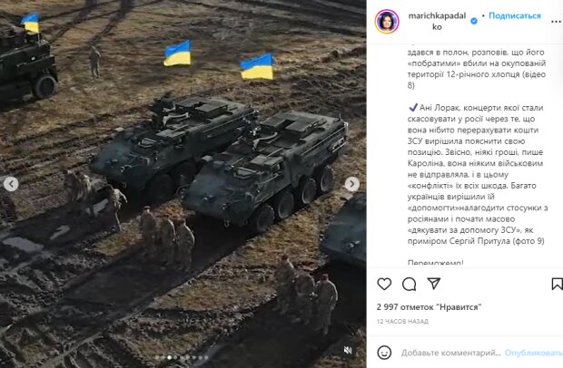 2MLSwYKXOZM9HPaddbGkUR3ujBnvkcdxjhx0n5f9