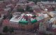Безкоштовне житло для ВПО у Львівській області