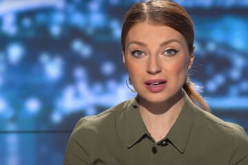 Украинцы будут платить практически в 4 раза больше, - Виктория Панченко о повышении тарифов на доставку газа