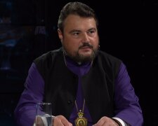 митрополит Олександр