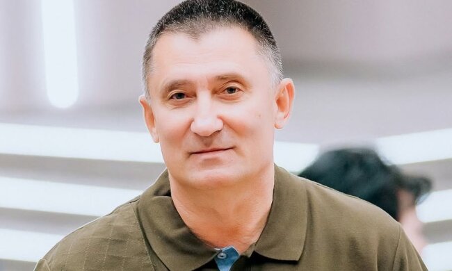 Белашов Сергей