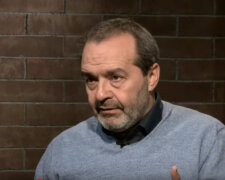 Шендерович указал россиянам на ошибку в Украине: "Надо каяться, как немцам в 1945"