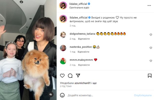 Y9PzP8SAHmSAzdKGaOMXxSXycayrnFUX9a2Qnqfj