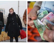 Обвал зарплат набирает обороты, украинцам назвали новые суммы и сроки оплаты: "Получат на руки менее.."