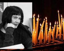 Ушла из жизни легенда спорта и самая известная теща советского союза
