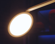 Графік відключення світла з 10 по 11 листопада у Полтавській області