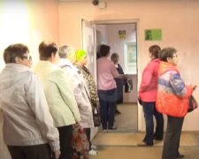 Пенсії в Україні: з'явилися деталі закону, хто може розраховувати на подвійний стаж