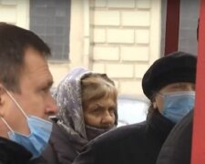 Нове посилення карантину з 1 березня: відомо в якій зоні опинилася Одещина