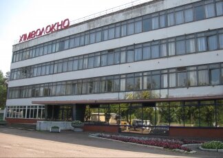 На заводе Чернигова прогремел мощный взрыв, есть пострадавшие