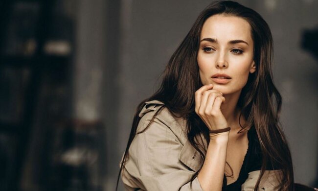 ксения мишина, победительница Танців з зірками, танці со звездами
