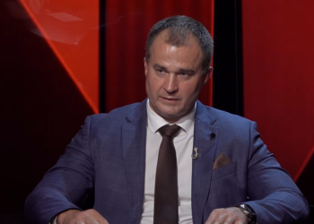 Юрій Радзієвський