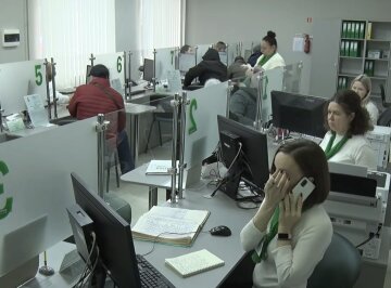 Денежная помощь на проживание для ВПЛ в Киевской области на 2026 год