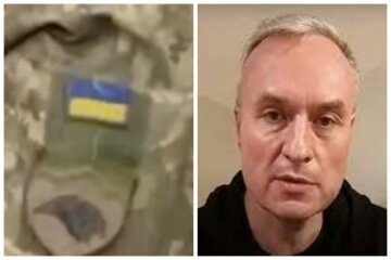 Віце-президент "Газпромбанку" виїхав з рф і вступив в тероборону: "Не міг спостерігати з боку"