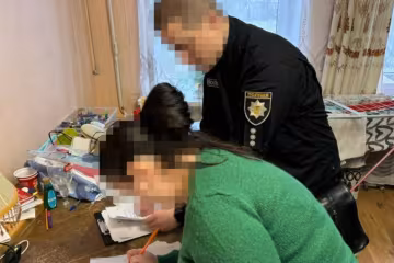 Сімейний лікар завдав державі збитків на понад 1 мільйон: до схеми залучив знайомих та друзів