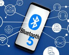 Bluetooth