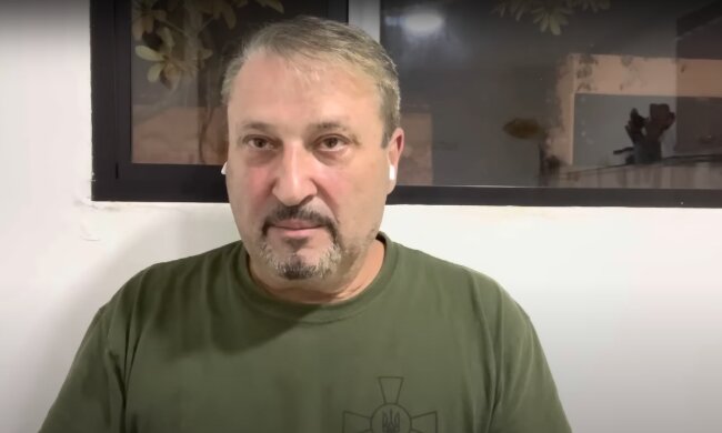 Табах