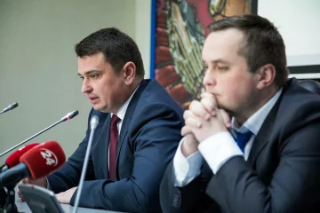 picture2_tochka-nevozvrata_338898_p0