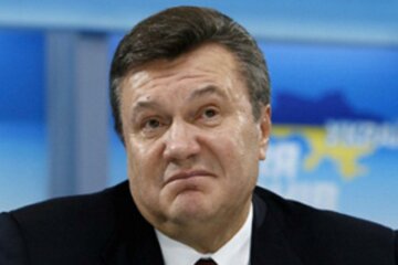 Вороненков успел рассказать о скандальной сделке Януковича и Путина