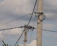 Графіки відключення світла у Миколаївській області на 26 липня