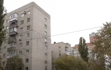 самые дешевые квартиры в Полтаве
