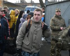 Начнутся массовые штрафы и конфискации: что ждет украинцев после февраля 2022 года